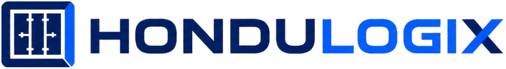 Hondulogix